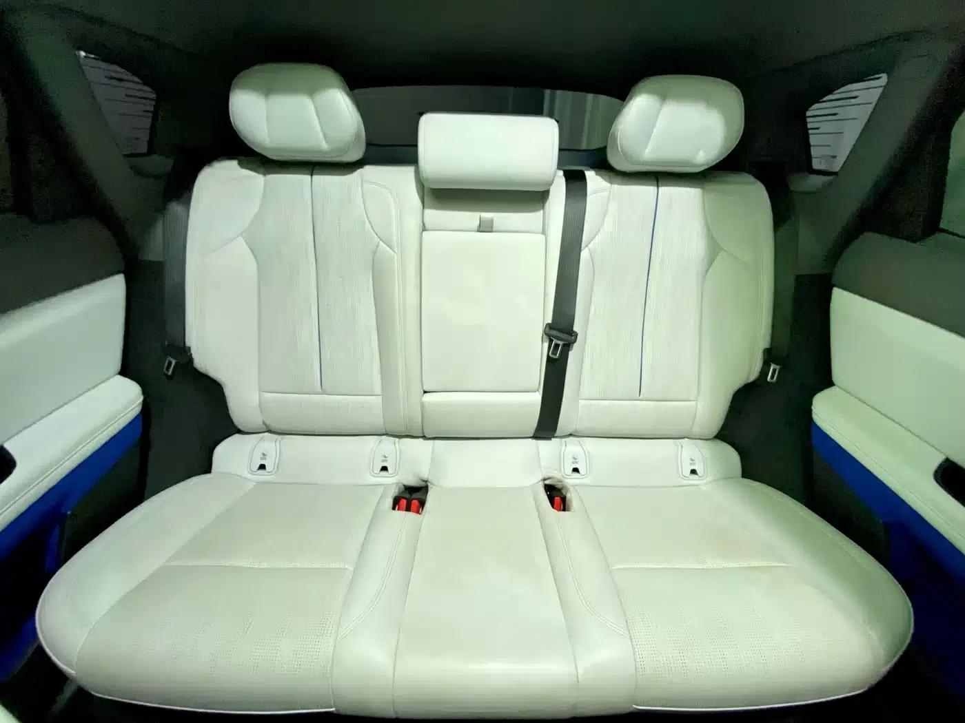 IQ ProSports 2024 Standard Range Edition — миниатюра 15