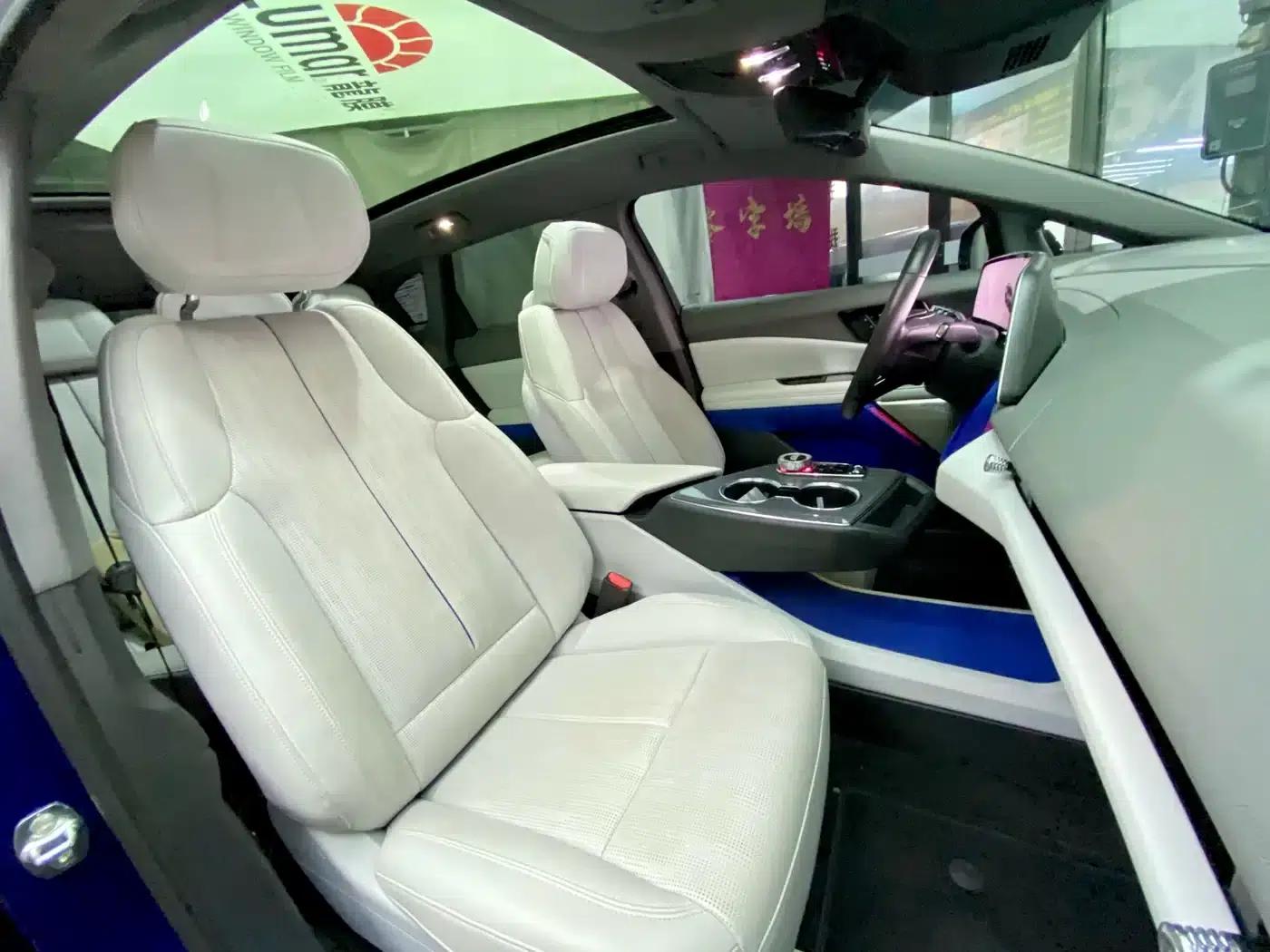 IQ ProSports 2024 Standard Range Edition — миниатюра 16