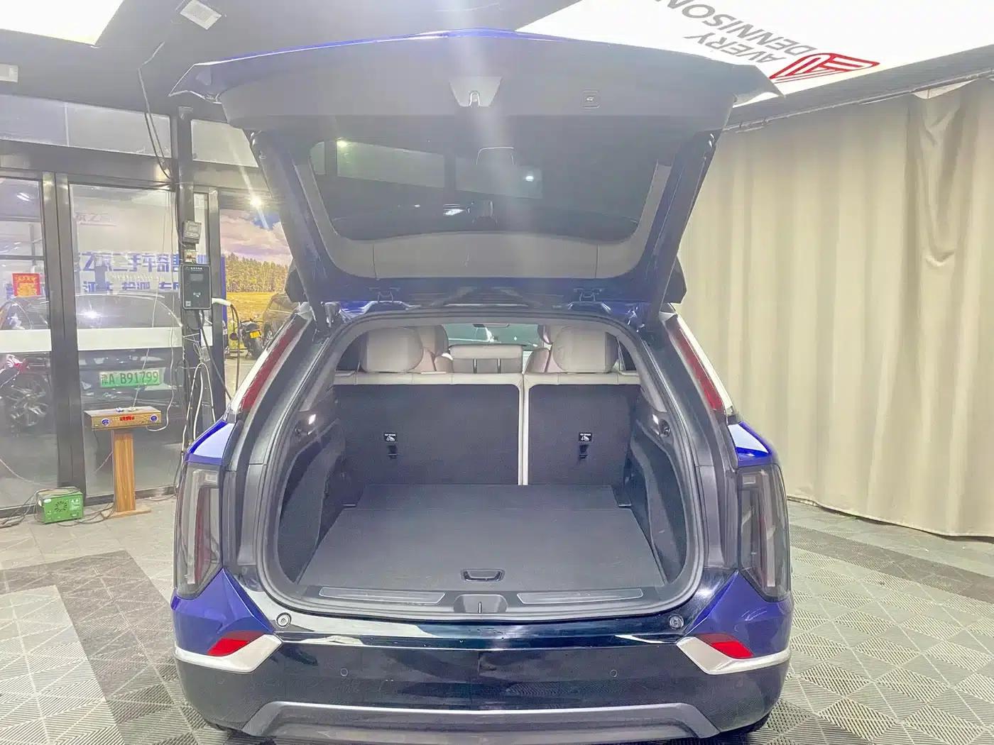 IQ ProSports 2024 Standard Range Edition — миниатюра 17