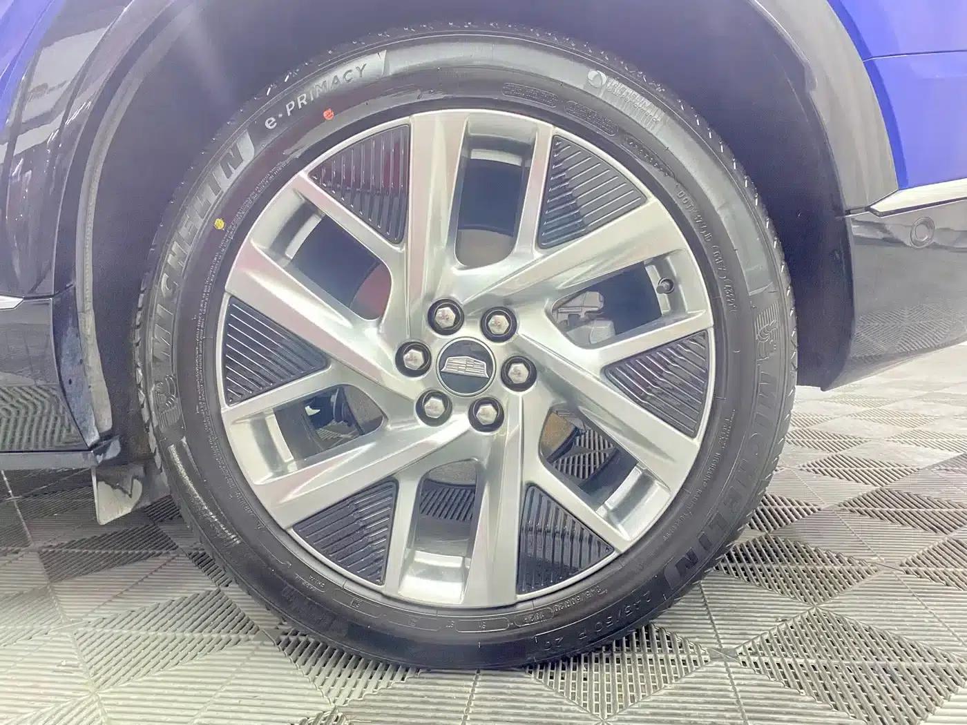 IQ ProSports 2024 Standard Range Edition — миниатюра 18
