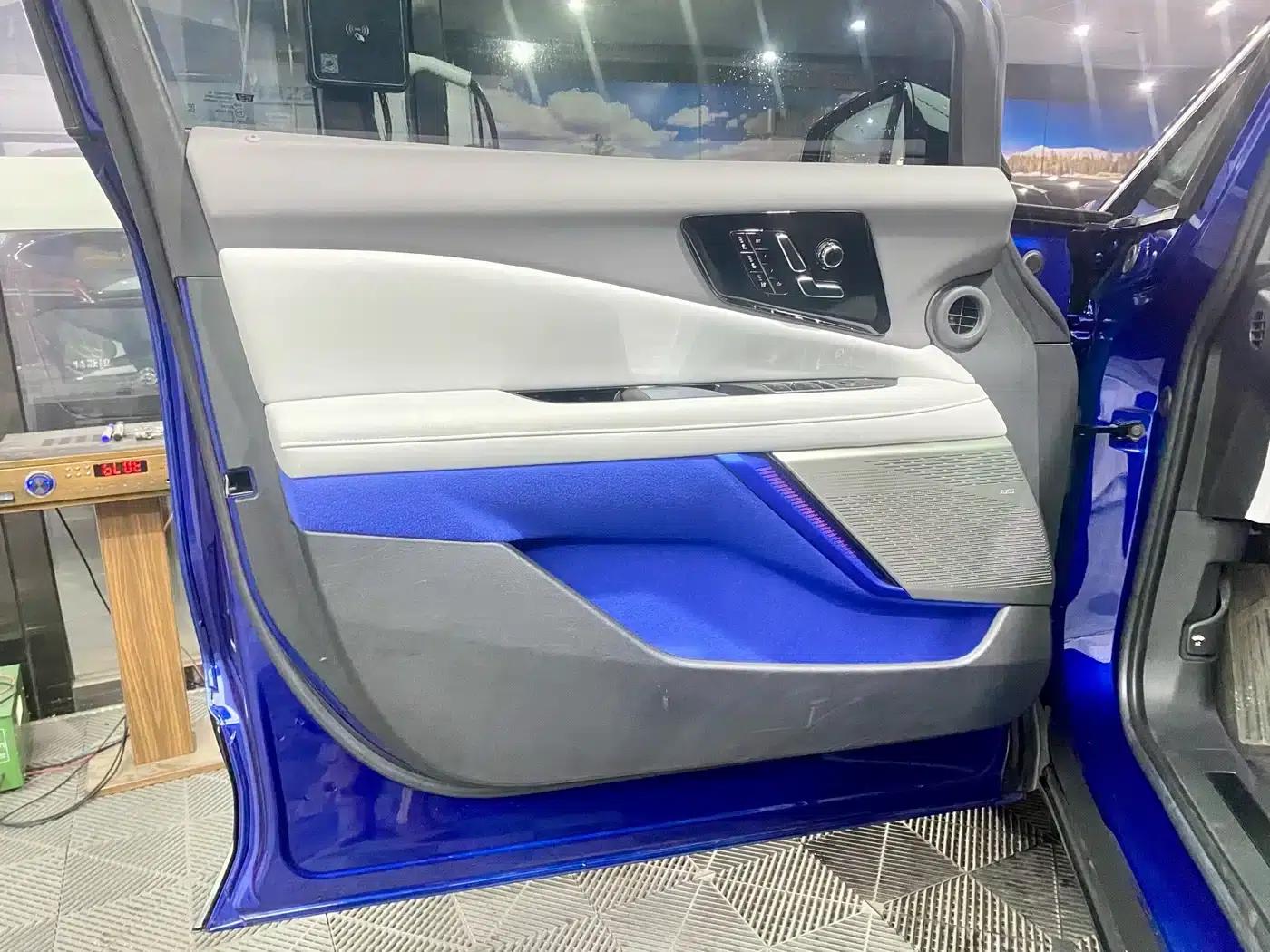 IQ ProSports 2024 Standard Range Edition — миниатюра 8