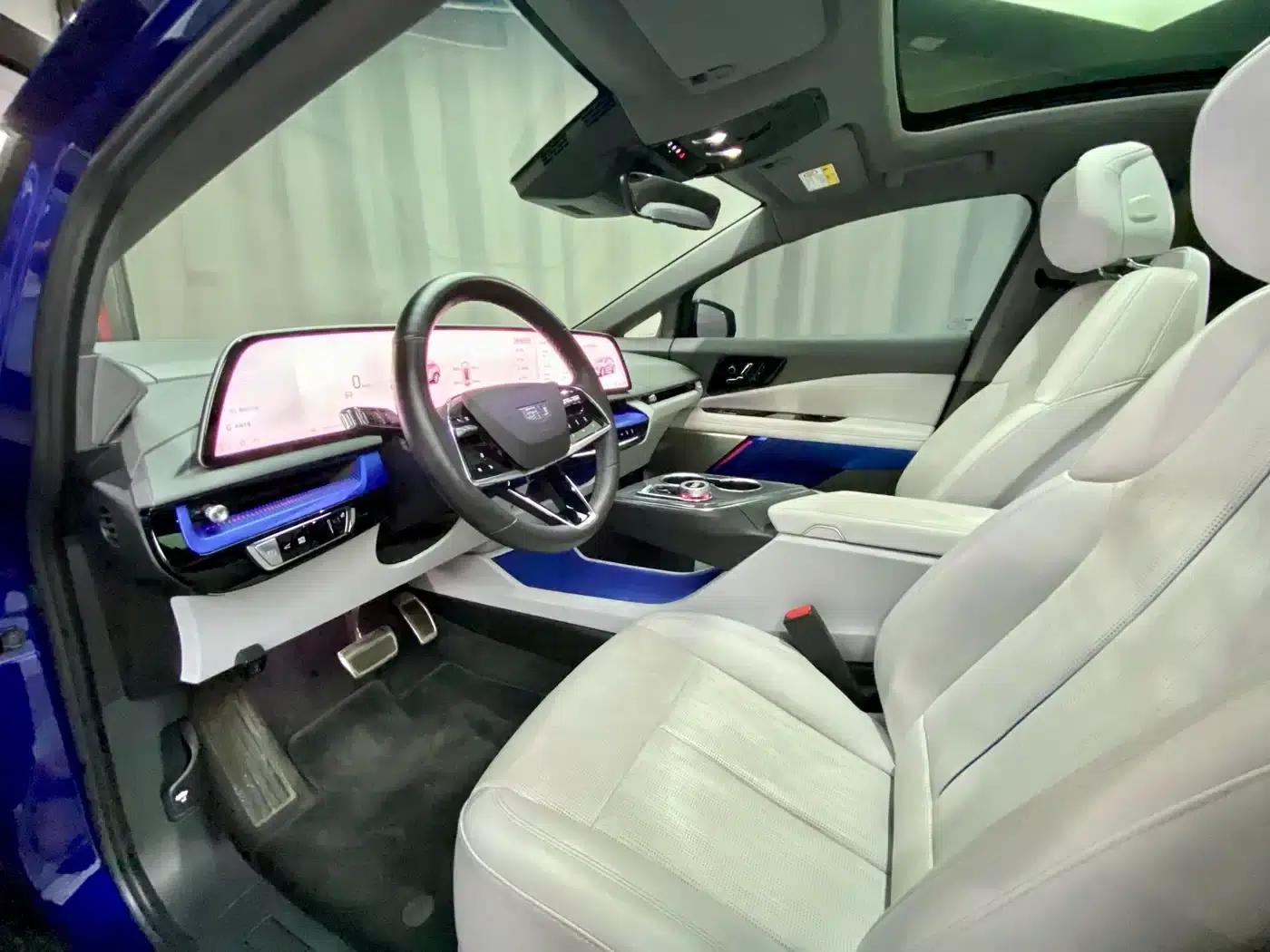 IQ ProSports 2024 Standard Range Edition — миниатюра 9