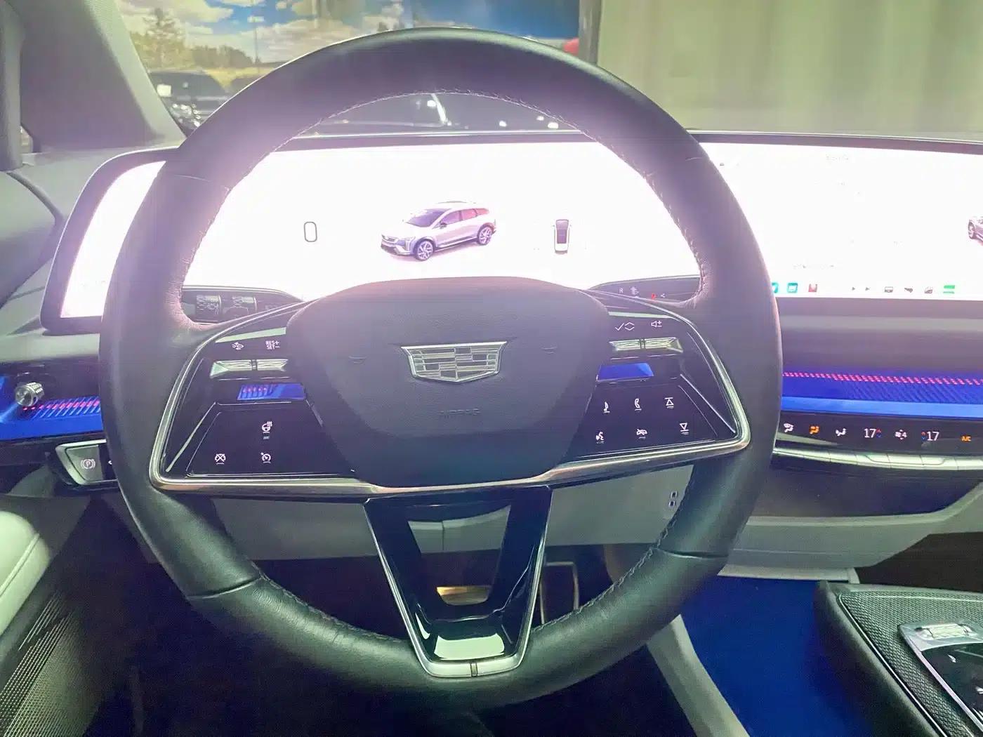 IQ ProSports 2024 Standard Range Edition — миниатюра 10