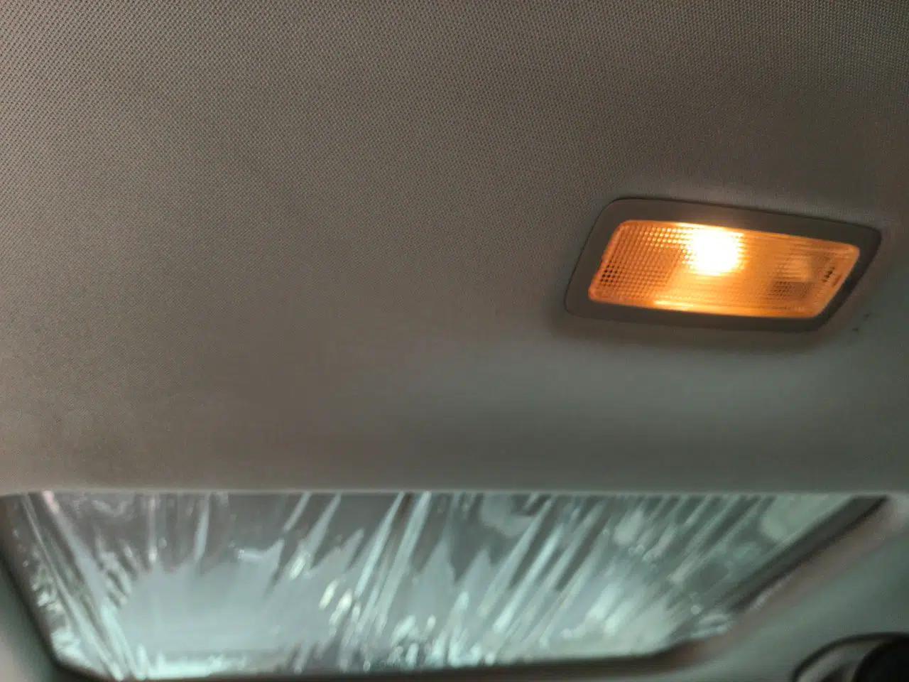 Jetta VS5 2022 280TSI Manual Enjoyment Version — миниатюра 18