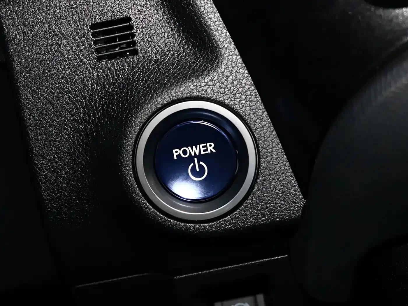 Lexus ES 2018 300h Premium Edition (China V emission standard) — миниатюра 7