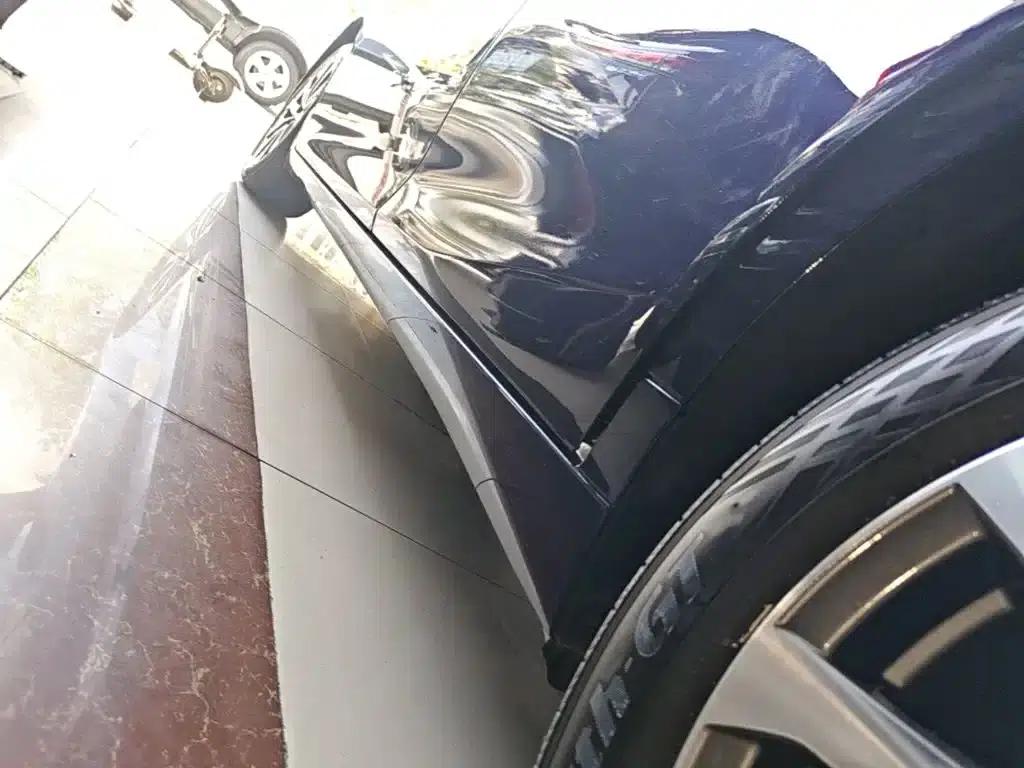 Lexus ES 2025 200 Premium Edition — миниатюра 22