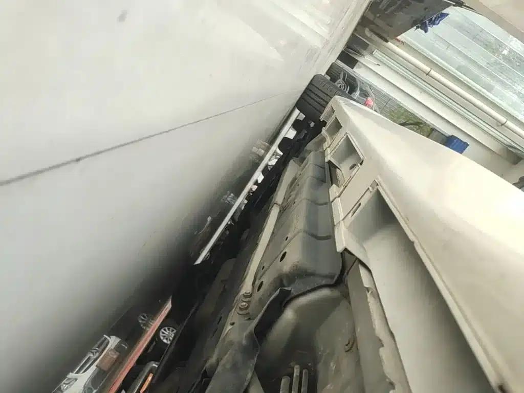 Lexus ES 2015 200 Elite Edition — миниатюра 22