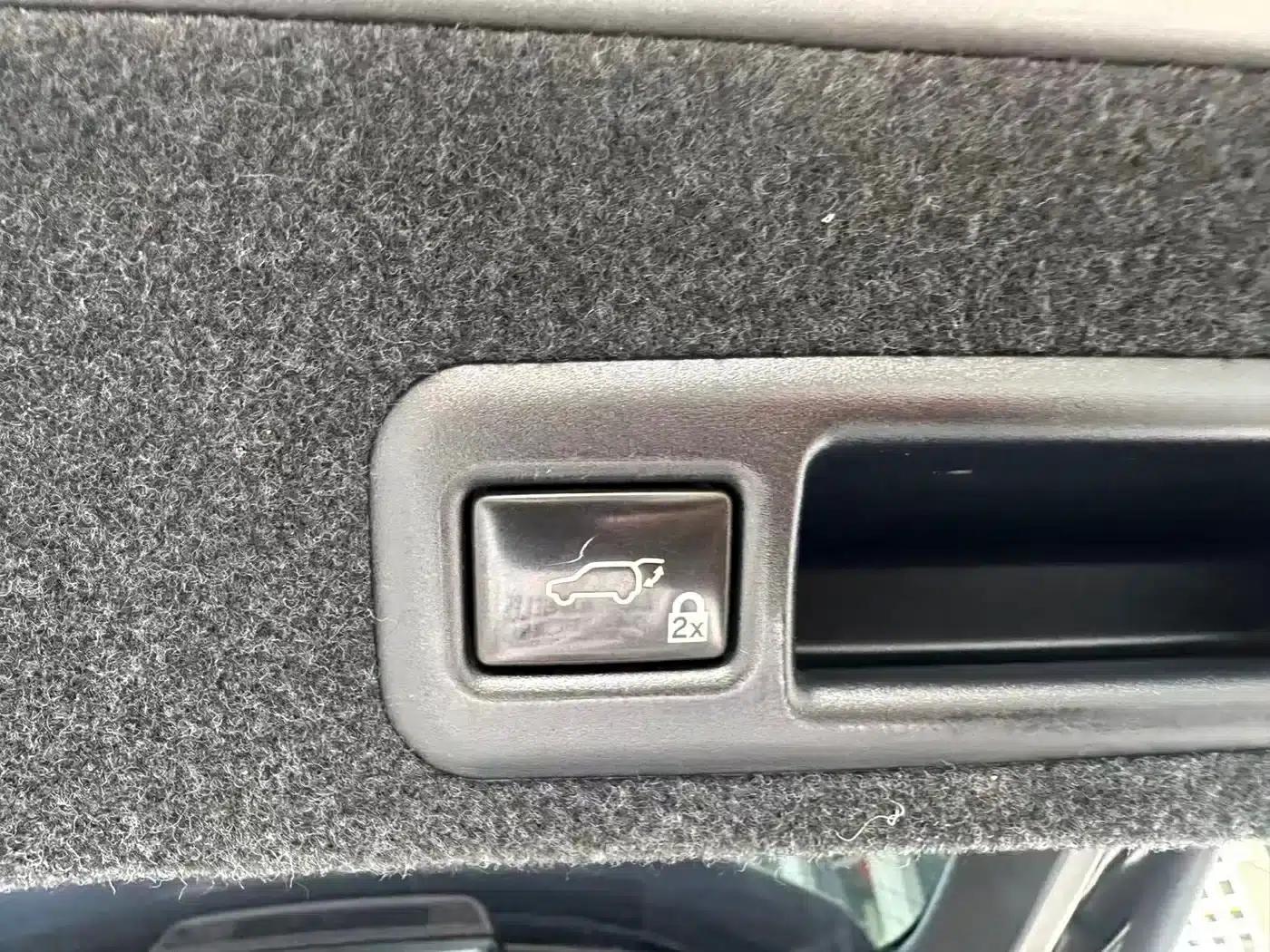 Lexus RX 2020 300 AWD Elegant Edition (China VI Emission Standard) — миниатюра 9