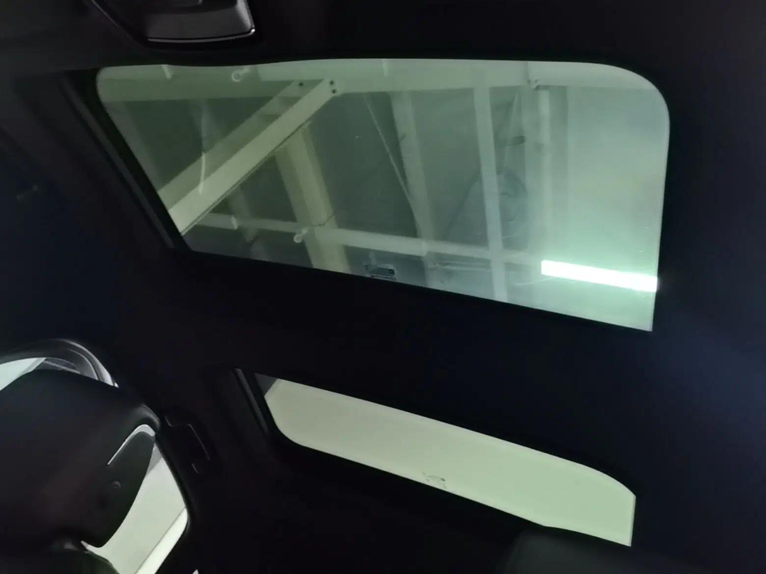Cadillac CT6 2023 28T Luxury Version — миниатюра 26