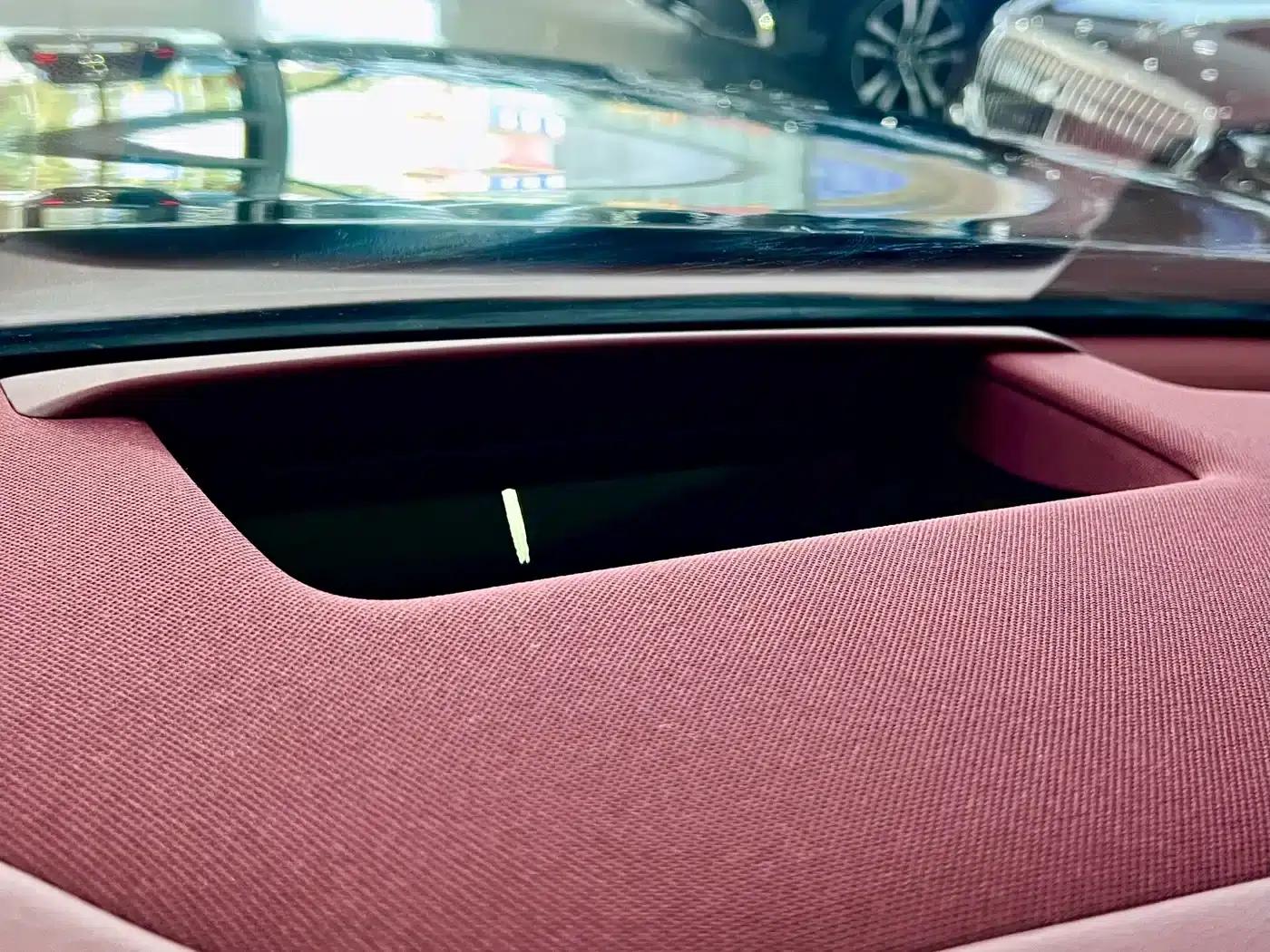 Lexus LS 500h Executive Edition 2021 — миниатюра 13
