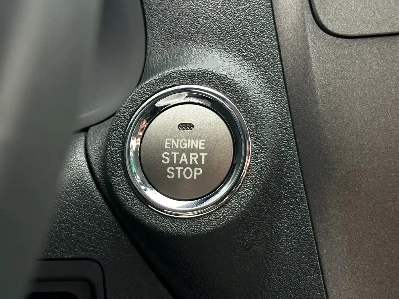 Lexus IS 2009 300 Luxury Edition — миниатюра 17