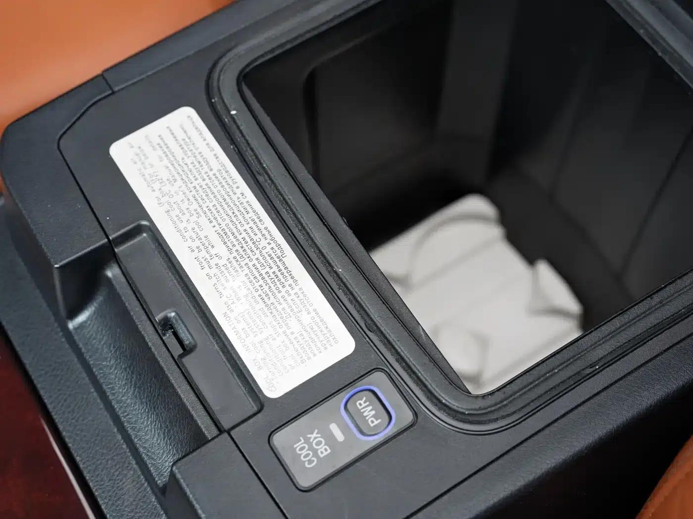 Lexus GX 2014 400 Premium Edition — миниатюра 31