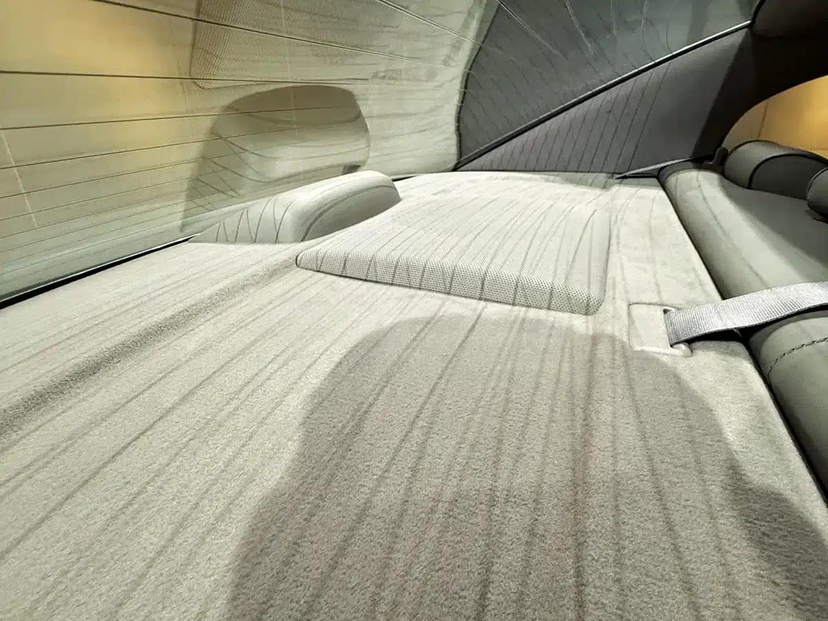 Lexus GS 2004 300 — миниатюра 22