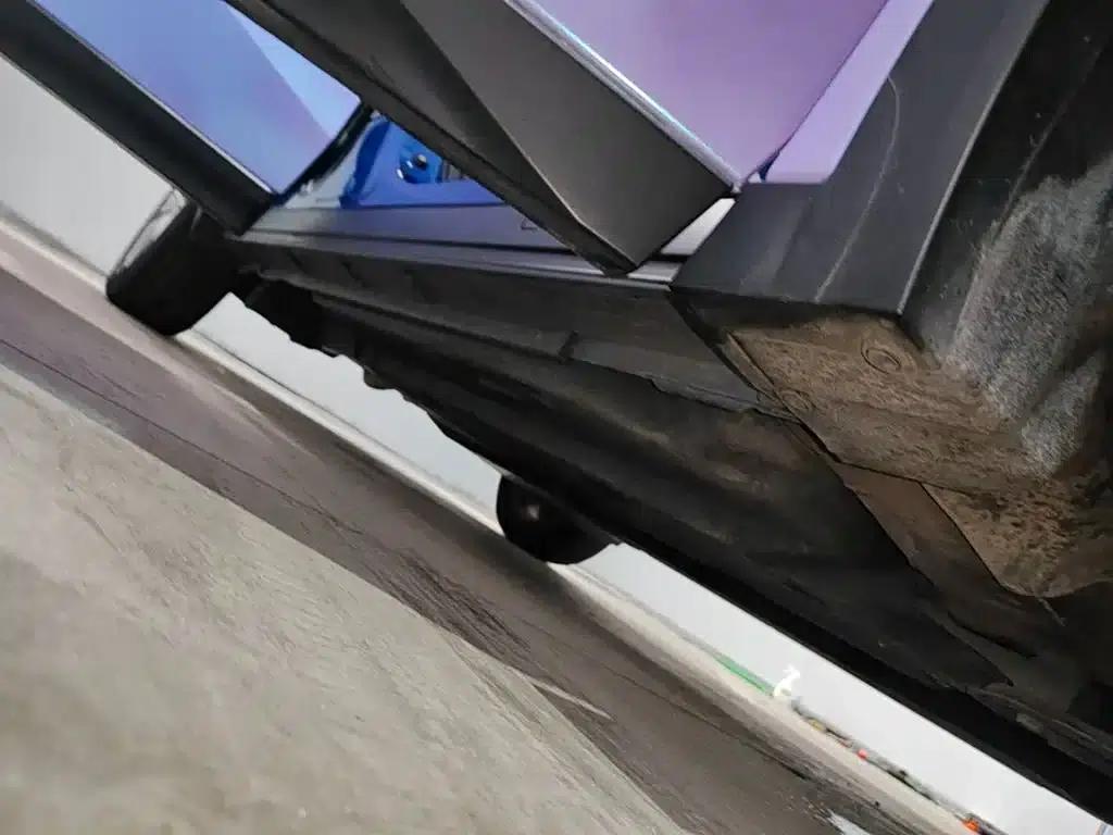 Lexus UX 2020 200 Special Edition — миниатюра 19
