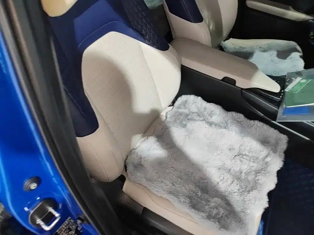 Lexus UX 2020 200 Special Edition — миниатюра 20