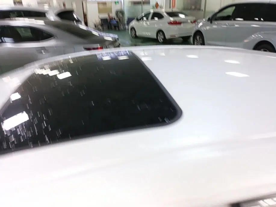 Lexus ES 2017 200 30th Anniversary Edition — миниатюра 7