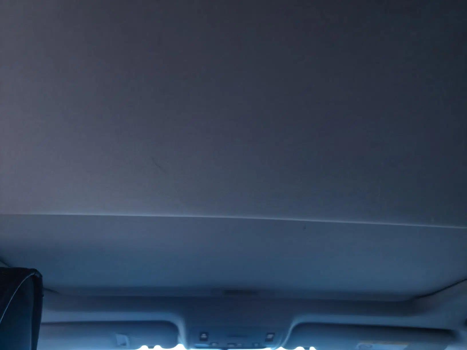 Lexus ES 2013 250 Elite Edition — миниатюра 18
