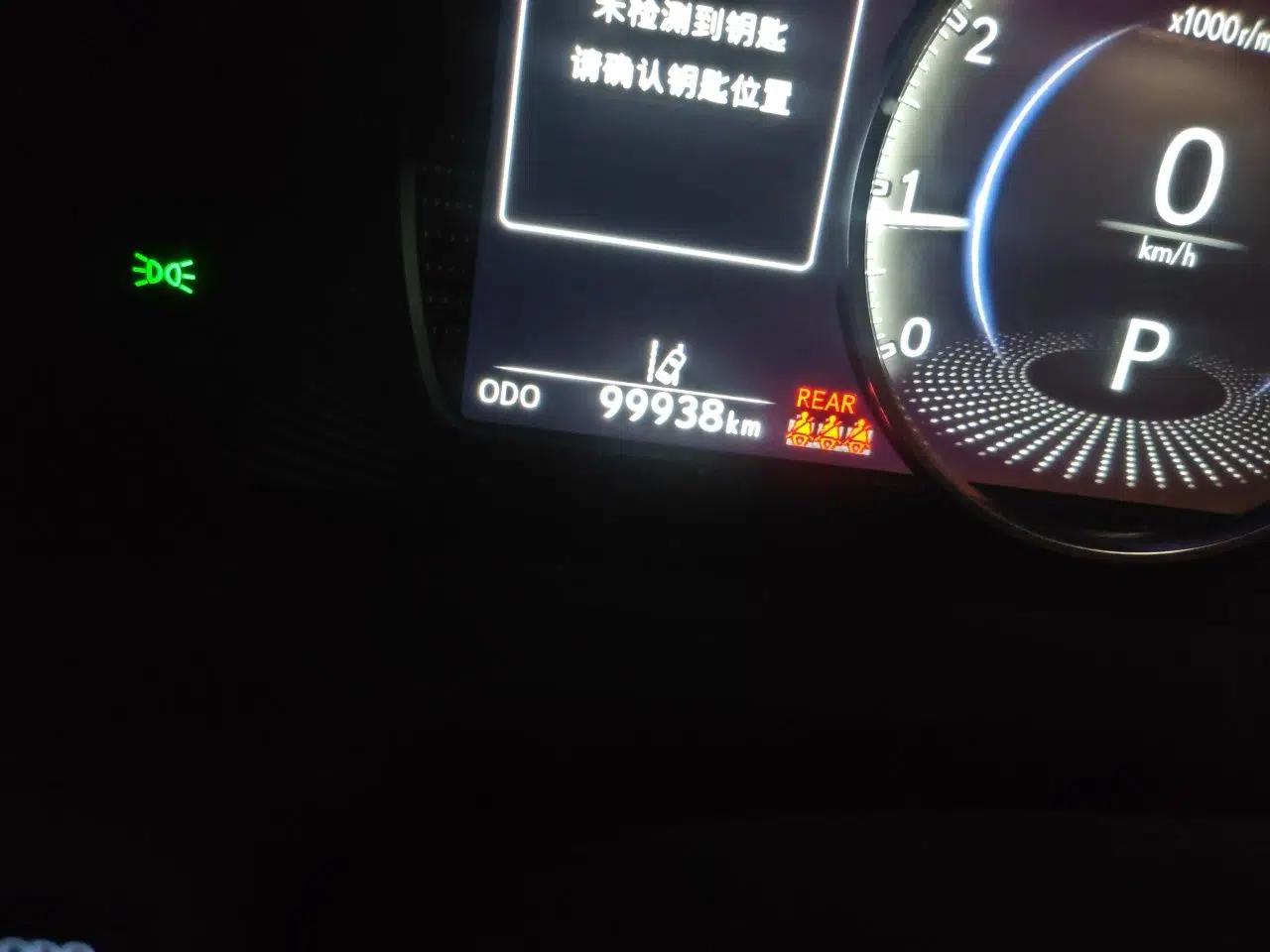 Lexus ES 2020 200 Excellence Edition — миниатюра 12
