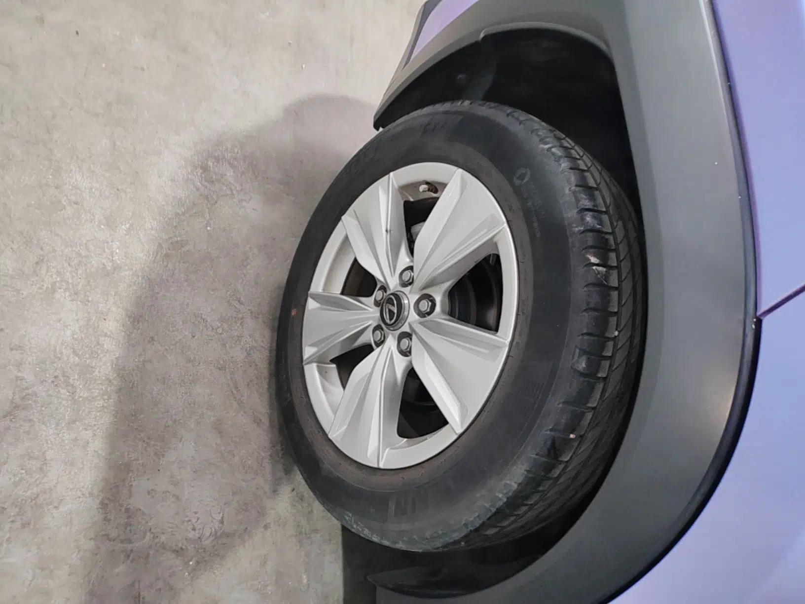 Lexus UX 2020 200 Special Edition — миниатюра 16