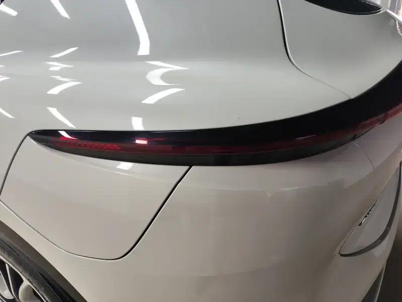 2023 Smart LS7 Elite Rear-Wheel Drive Edition — миниатюра 13