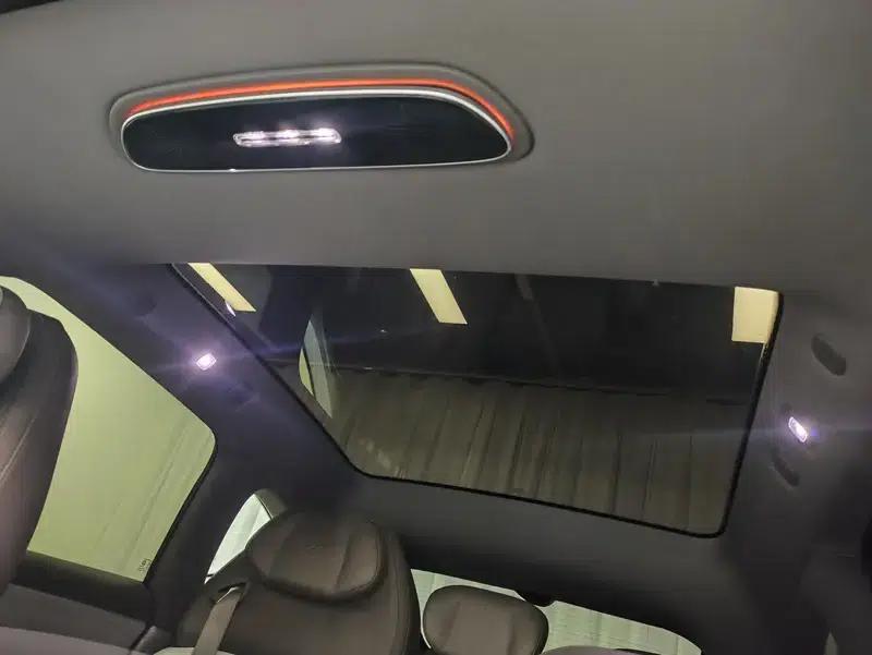 2023 Smart LS7 Elite Rear-Wheel Drive Edition — миниатюра 19