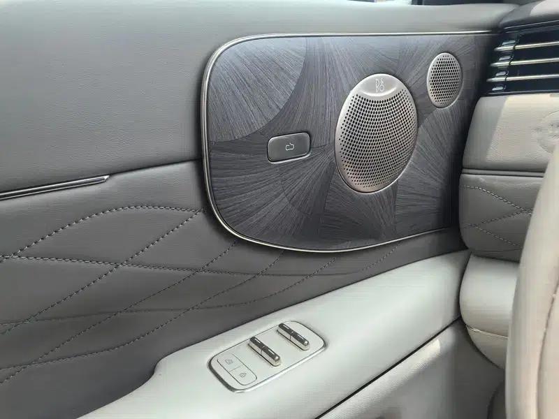 2026 Smart LS9 52 Ultra — миниатюра 12