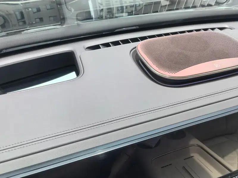 2026 Smart LS9 52 Ultra — миниатюра 13