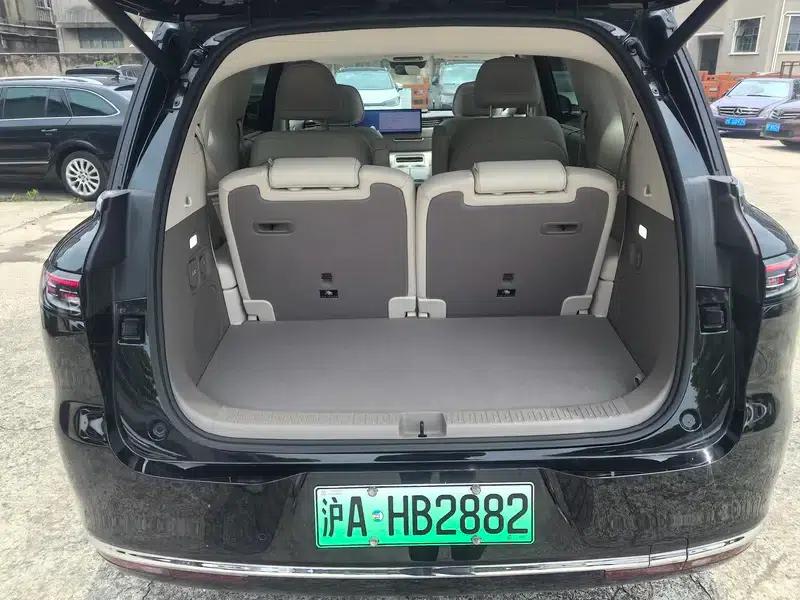 2026 Smart LS9 52 Ultra — миниатюра 20
