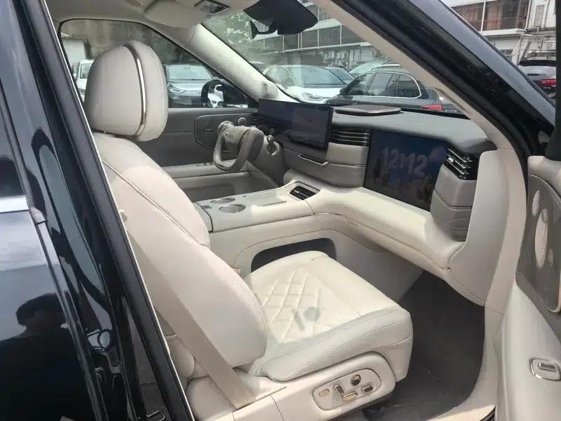 2026 Smart LS9 52 Ultra — миниатюра 21