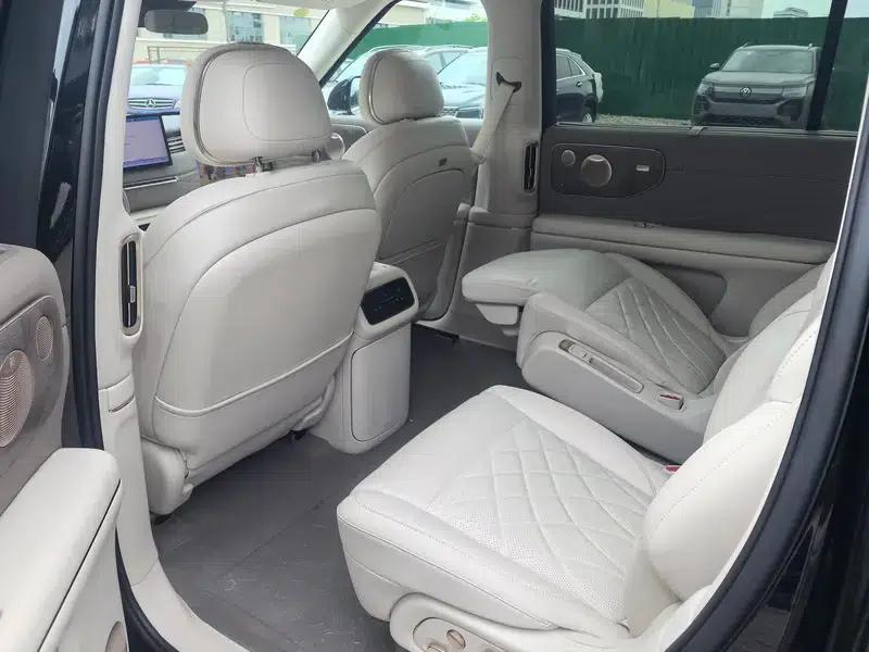 2026 Smart LS9 52 Ultra — миниатюра 22