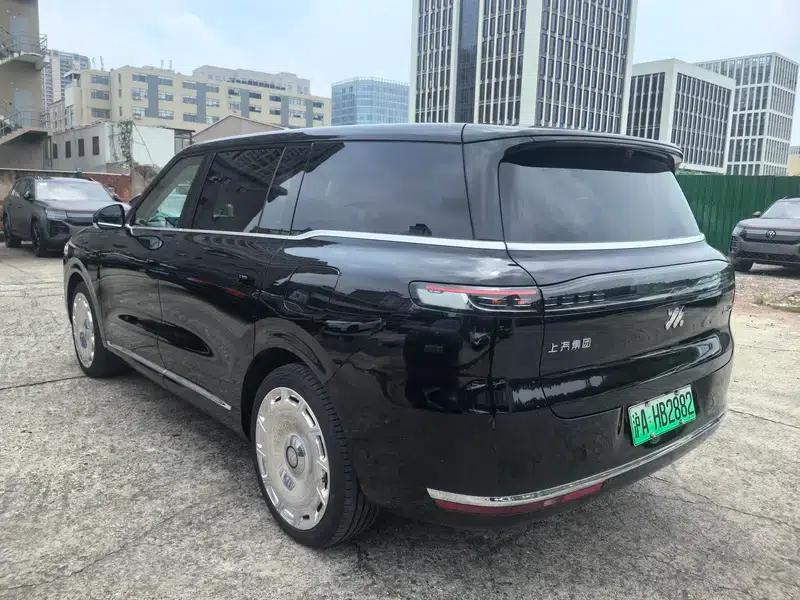 2026 Smart LS9 52 Ultra — миниатюра 4