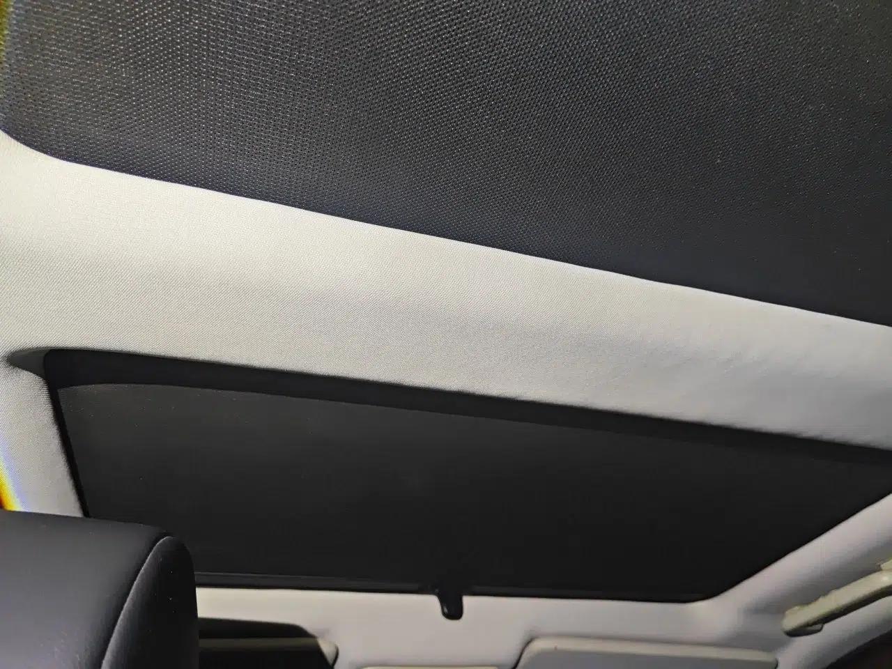 Land Rover Freelander 2 2011 2.2T SD4 SE Diesel Edition — миниатюра 18