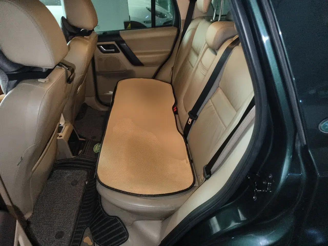 Land Rover Freelander 2 2010 3.2 i6 Automatic HSE Gasoline Version — миниатюра 17