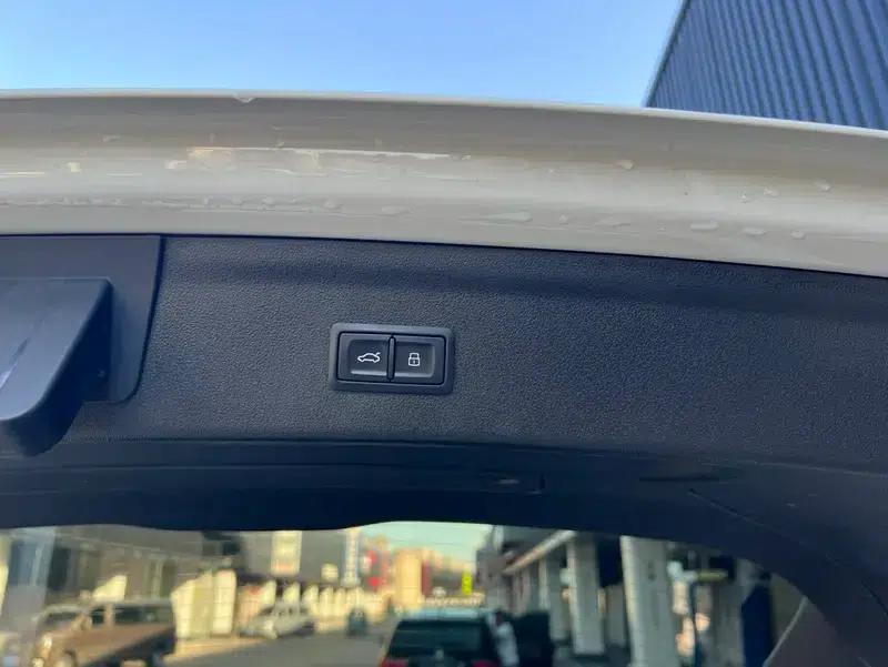 Audi Q3 2016 30 TFSI Fashion Edition — миниатюра 23