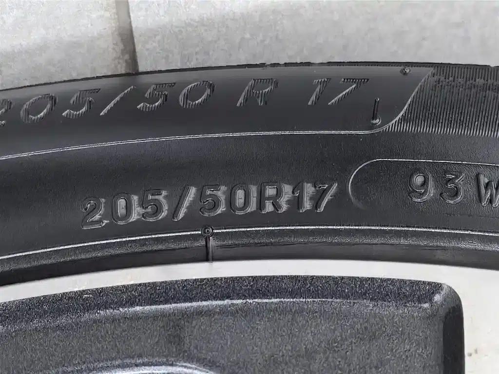 2014 Vitara 1.6L CVT 4WD Premium — миниатюра 24