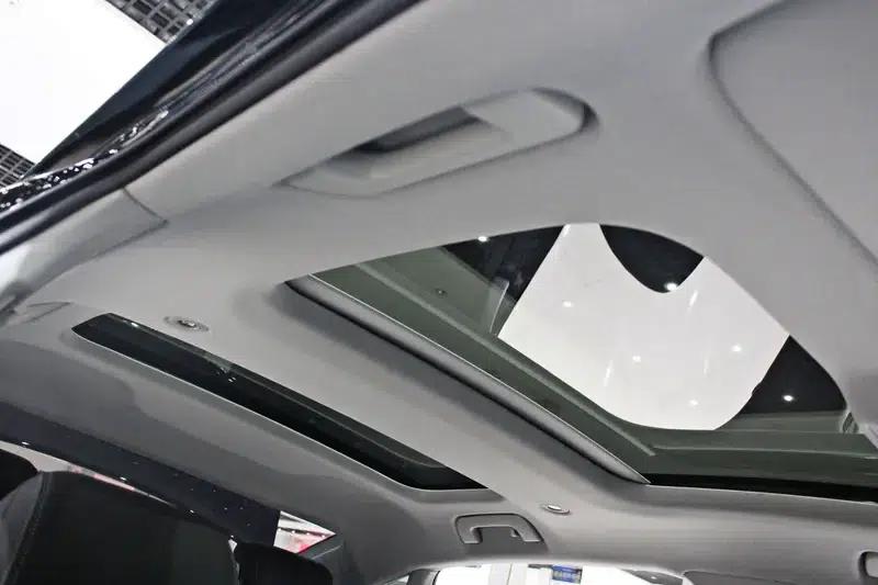 Audi A6L 2023 45 TFSI Premium Elegance — миниатюра 15