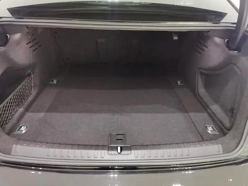 Audi A6L 2019 45 TFSI Premium Elegance Edition — миниатюра 15