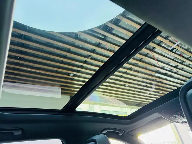 Audi A4L 2024 40 TFSI Luxury Dynamic — миниатюра 17