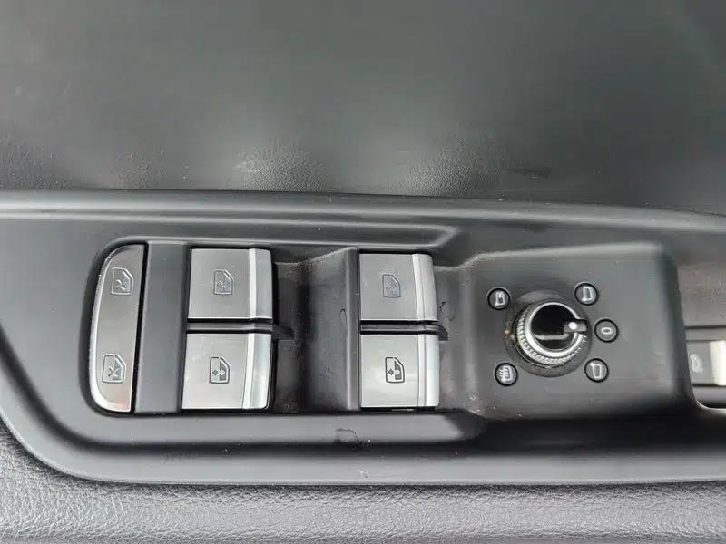 Audi A4L 2024 40 TFSI Fashion Dynamic Edition — миниатюра 18