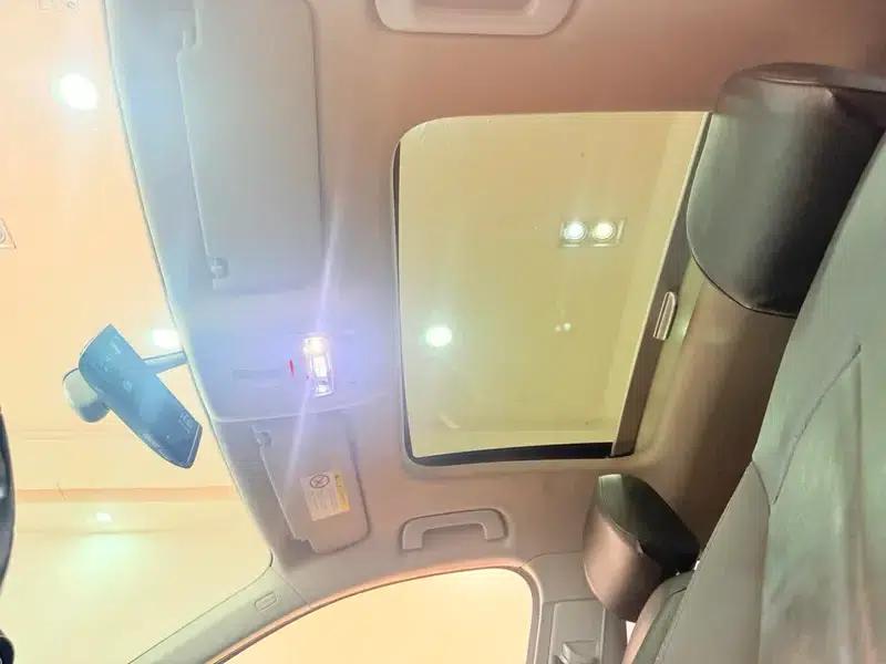 Audi A3 2015 Limousine 40 TFSI Automatic Comfort — миниатюра 14