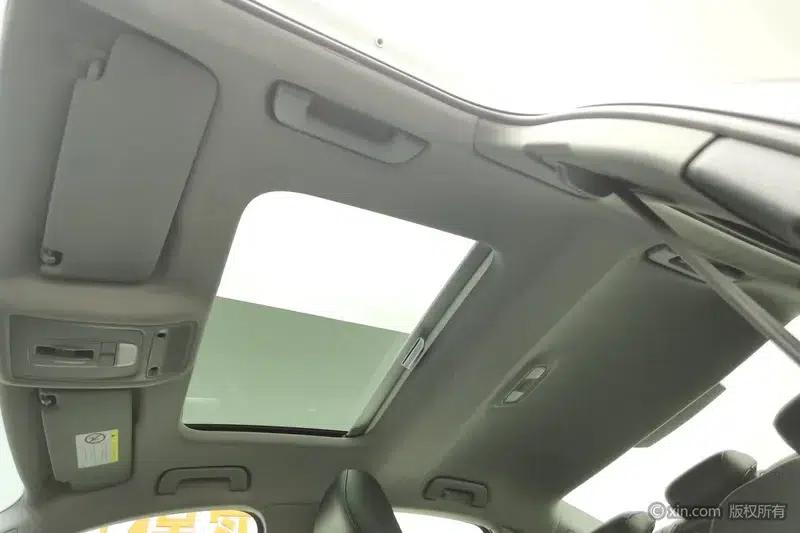 Audi A3 2020 Facelift Limousine 35 TFSI Progressive (China VI Emission Standard) — миниатюра 20