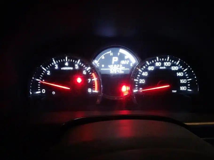 Imported 2015 Jimny 1.3 AT Mode3 Navigation Edition — миниатюра 14