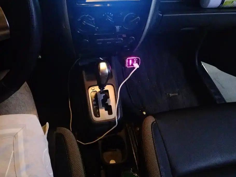 Imported 2015 Jimny 1.3 AT Mode3 Navigation Edition — миниатюра 16