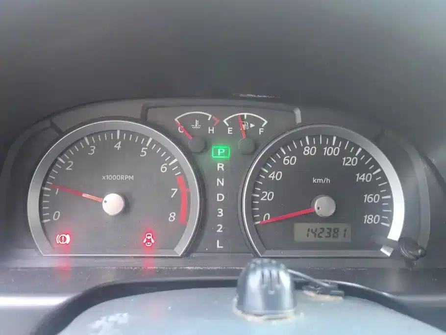 Imported 2012 Jimny 1.3 AT Mode3 Navigation Edition — миниатюра 14