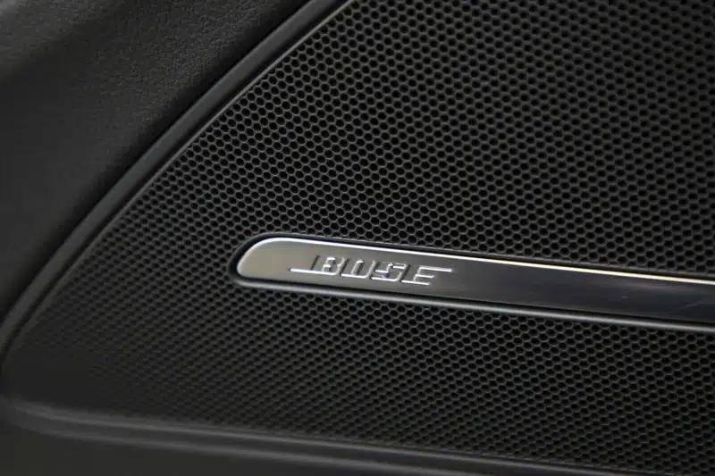 2011 Audi A8 A8L 3.0 TFSI quattro Comfort (213kW) — миниатюра 12