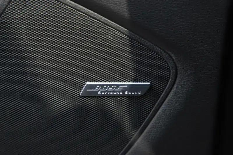 Audi Q7 2015 40 TFSI Classic Edition — миниатюра 14