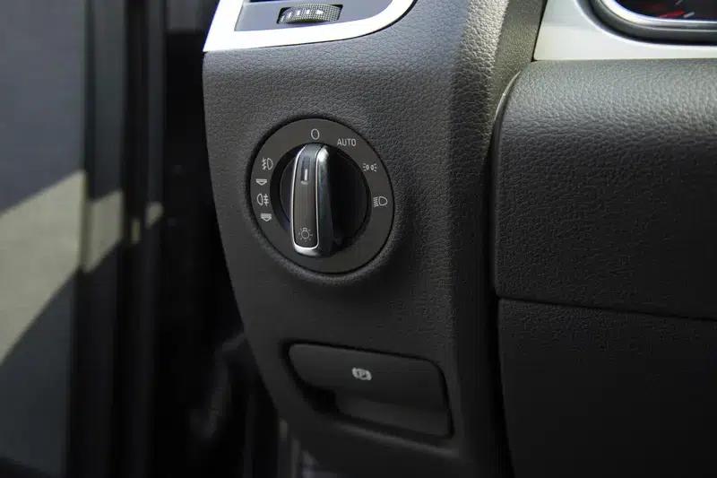 Audi Q7 2015 40 TFSI Classic Edition — миниатюра 23