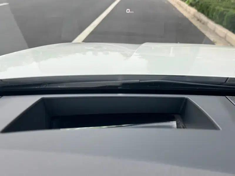 Audi A7 2019 55 TFSI quattro Competition — миниатюра 15