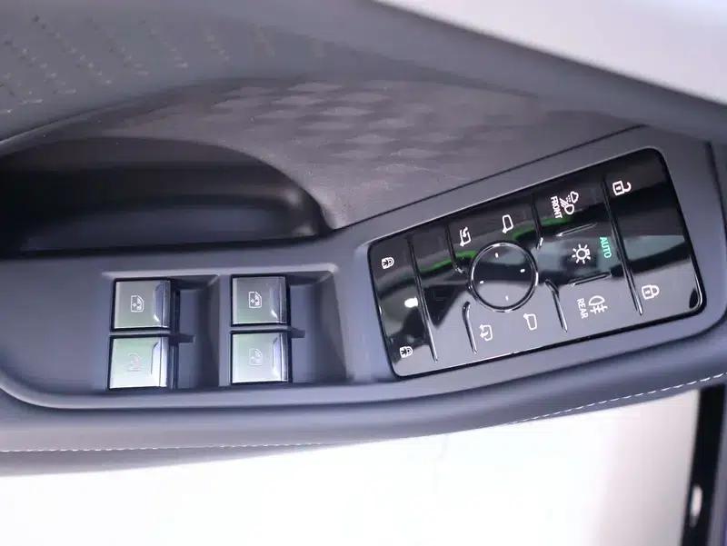Audi A5L 2026 2.0T Sport quattro — миниатюра 26