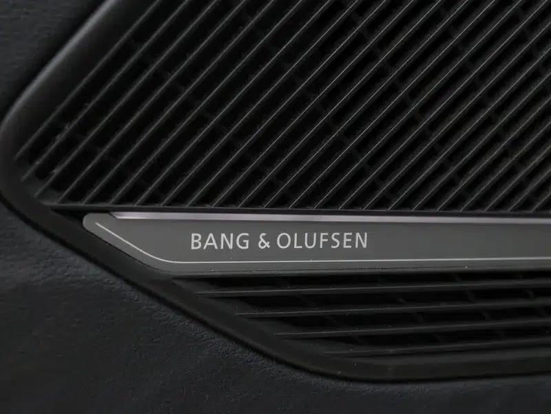 Audi S5 2022 3.0T Coupe — миниатюра 11